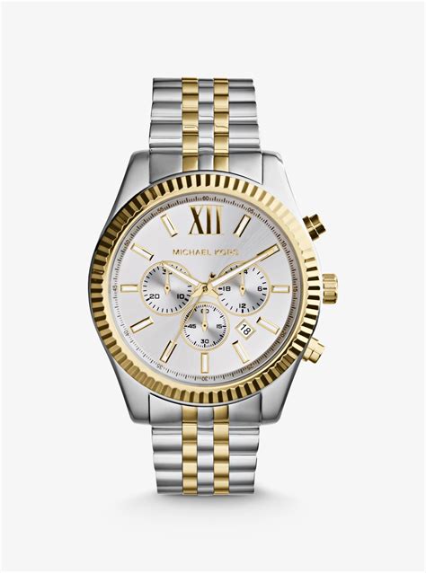 michael kors uhr silber 3152|Michael Kors watches.